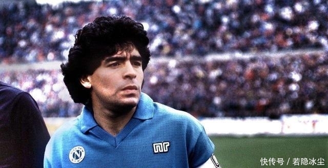 足坛最佳球员是什么奖