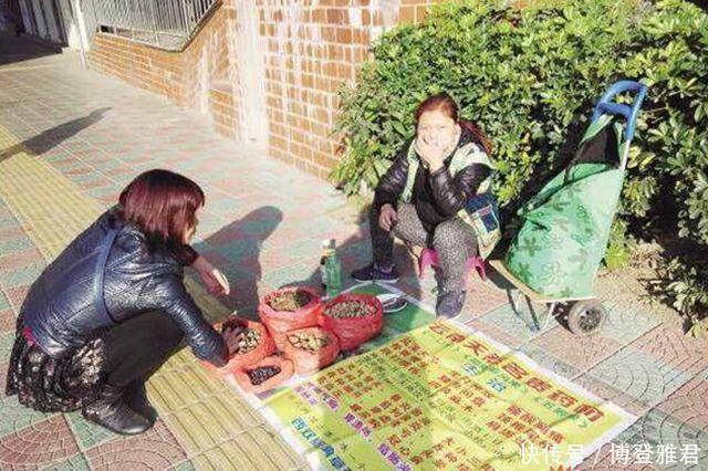 农村集市上的这4样东西，农民朋友别买，买了你就上当了！