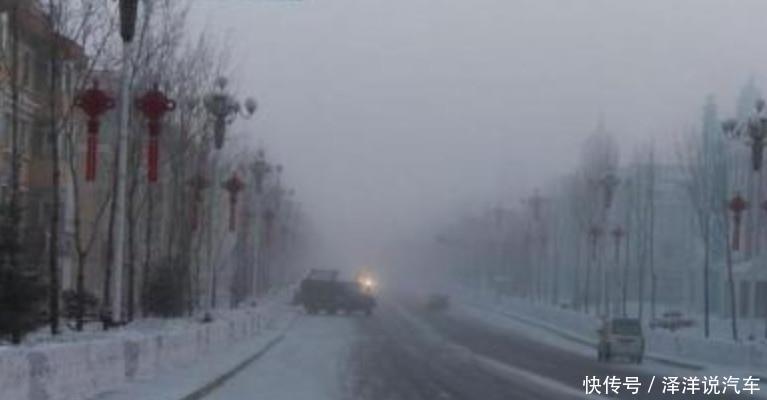 这老司机6大保命法则，新手司机必须懂，关键时刻能保命！