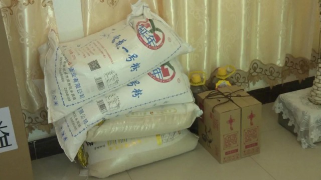 孟兆星烈士悼念活动仍在进行中 群众自发悼念络绎不绝