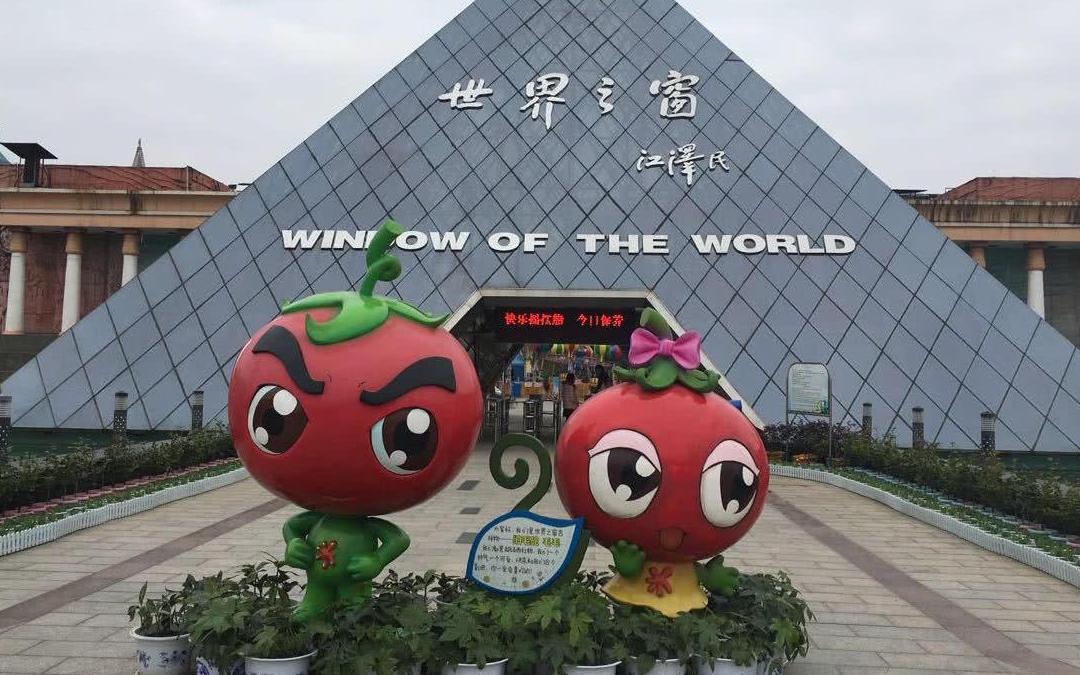 性价比最高的3个省会城市，发展潜力很大，房价很合理！