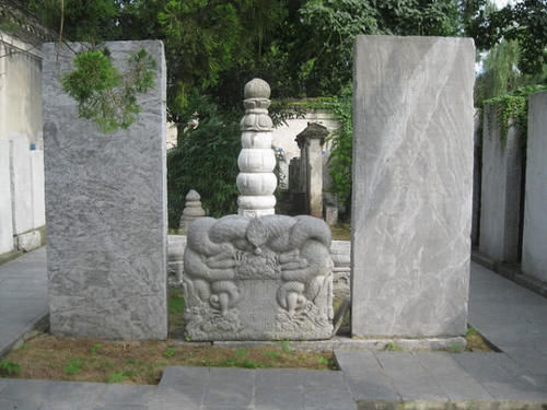  [gdp]湖北这座城市即将崛起，GDP仅次武汉跃居全省第二，是你家