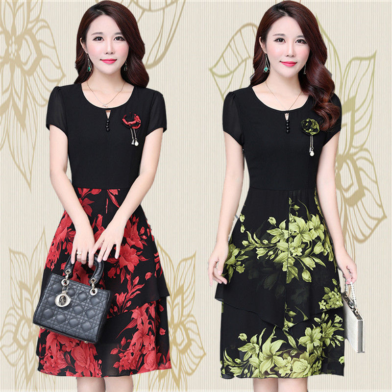 越懒的女人越幸福，看她们穿今年的时尚套装，就知道为什么了