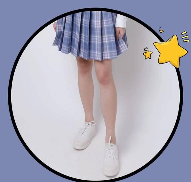 【A字版型】今年最火的裙子,1分钟就卖出15000条