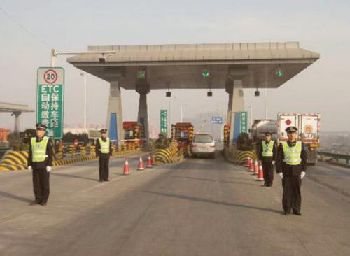  巴拿马运河|世界最贵收费站！一次收费上百万，中国每年交百亿，