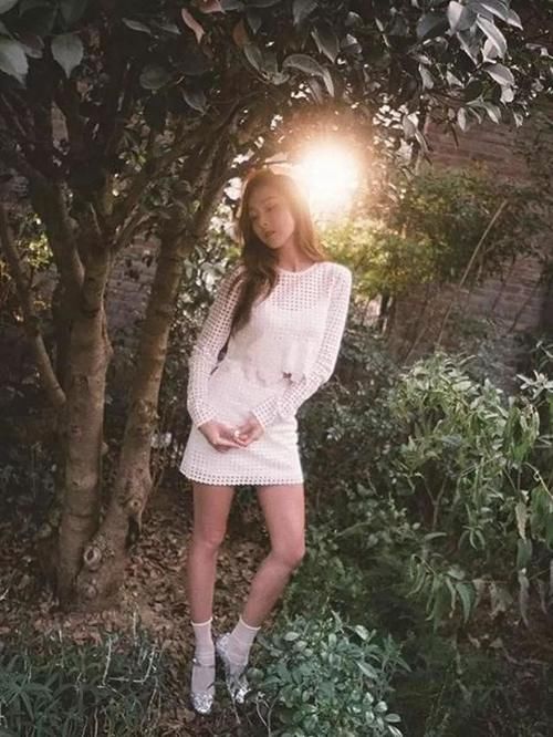  #Style#韩国女星机场Style大起底，超实用穿搭了解一下？