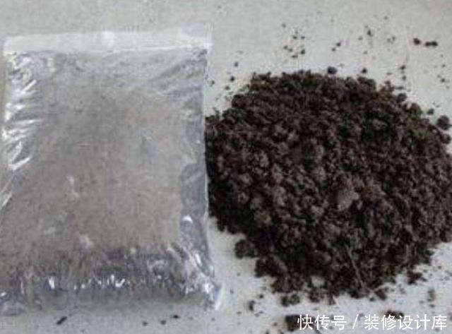 「浇到」什么生根剂、营养水,也不如1种“蚯蚓粪水”,浇到花盆里很好!