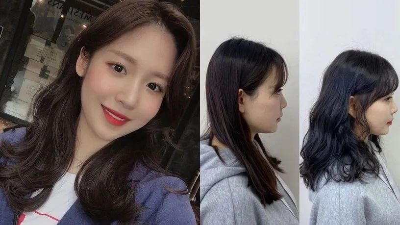  「显嫩」减龄显嫩的初恋卷度、手残也好整理～