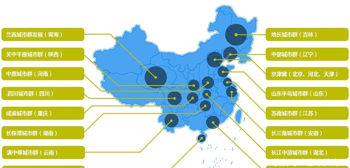  商帮：粤港澳大湾区崛起的基因是什么？