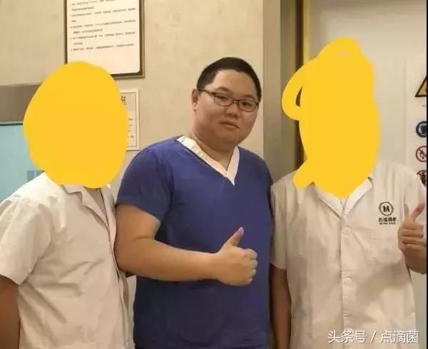 英雄联盟主播Pdd病情最新进展:不是肝癌!女友微博谴责造谣媒体