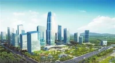 带你穿梭回到30年前的珠海！保证你认不出来！