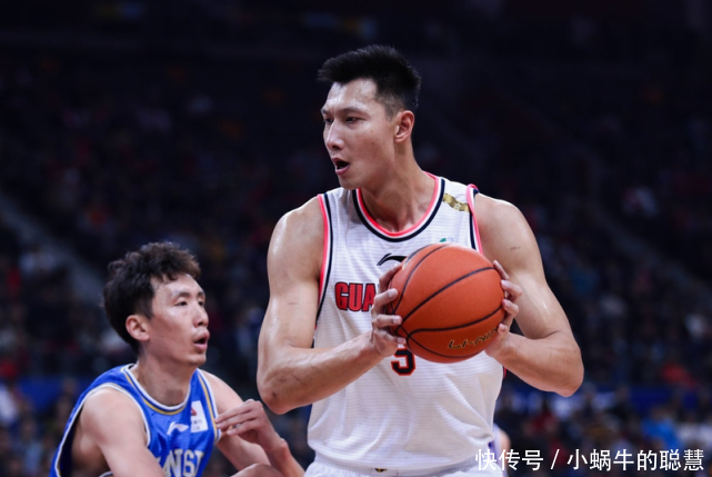 辽宁男篮对江苏男篮19年