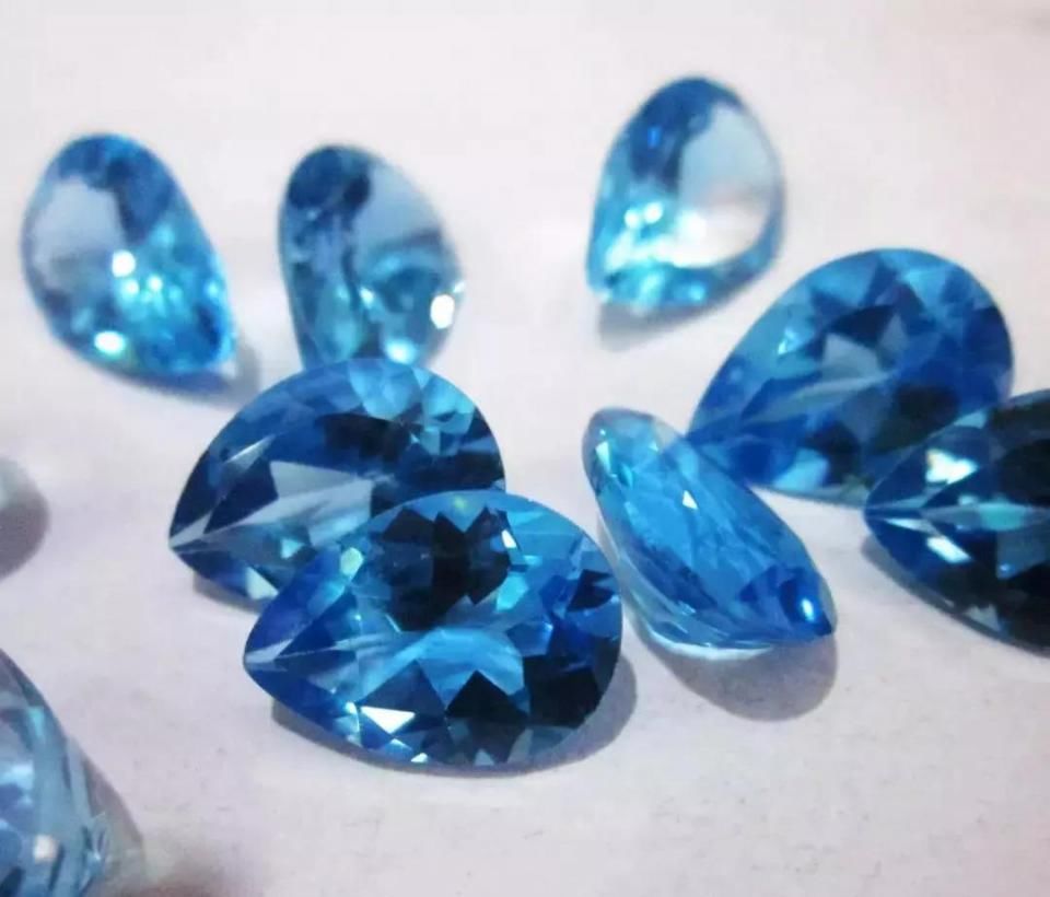 杨紫与朴信惠同框比美!一直被指颜值不高的她，这次靠珠宝逆袭?