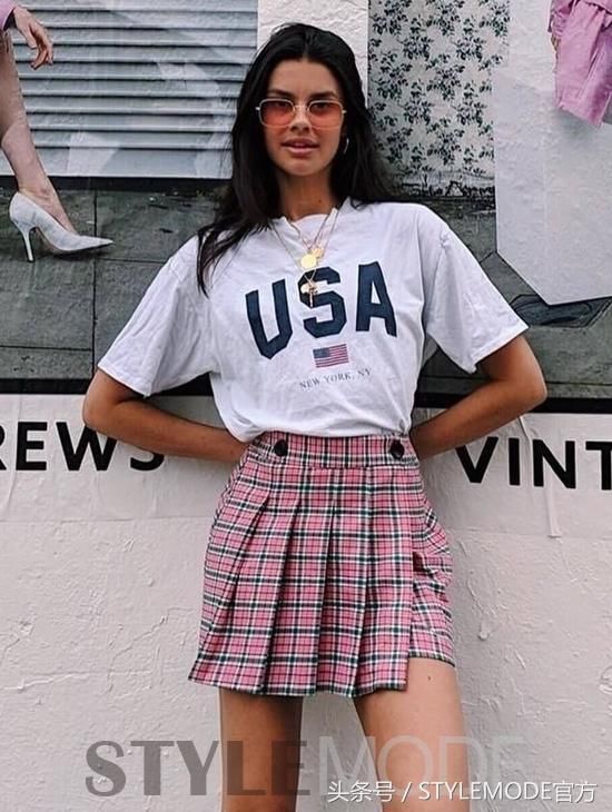 伪球迷也有正确打开方式？我负责美就好了啊