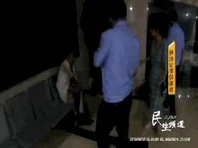 真相太可怕！镇江警方救助走失老人，女儿大骂：不是我，你早死了