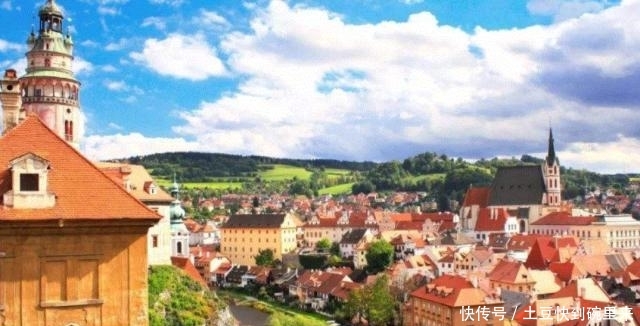 第一个与我国互相免签的国家,风景美物价低,大家喜欢不喜欢呢?