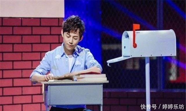 『性格』汪涵和何炅的不同人生,源于二人的性格,给中年人提了个醒