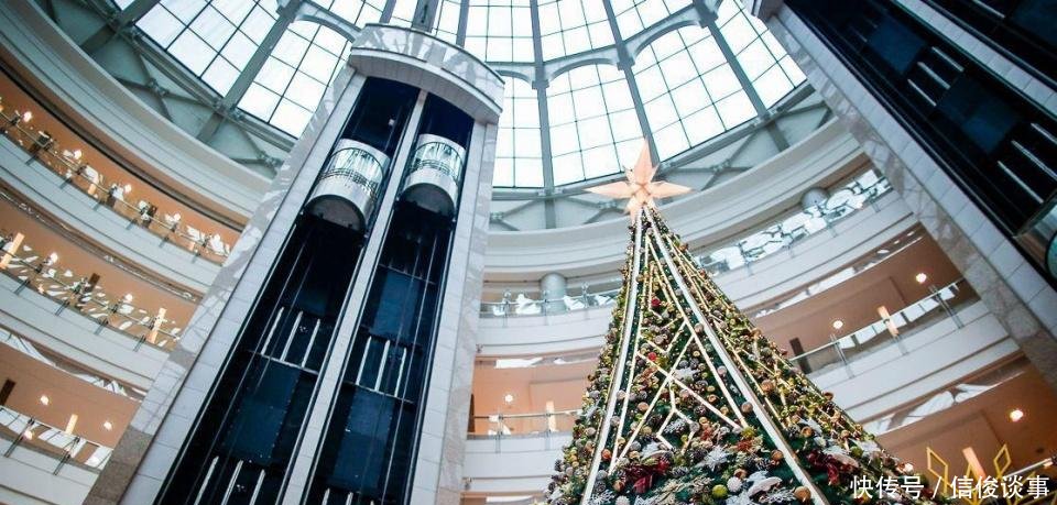 中国地理位置最好的前3个城市, 西安才排第3名, 但没有北京