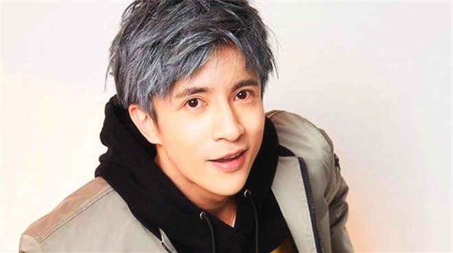 【热点】薛之谦晒娃被批，医学博主转发并打脸，竟犯了这个错误?