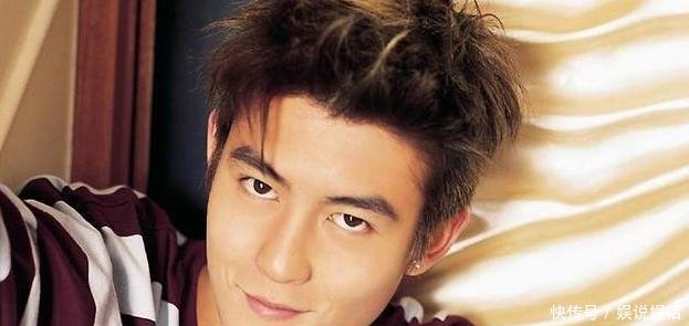 庆余年电视版免费观看