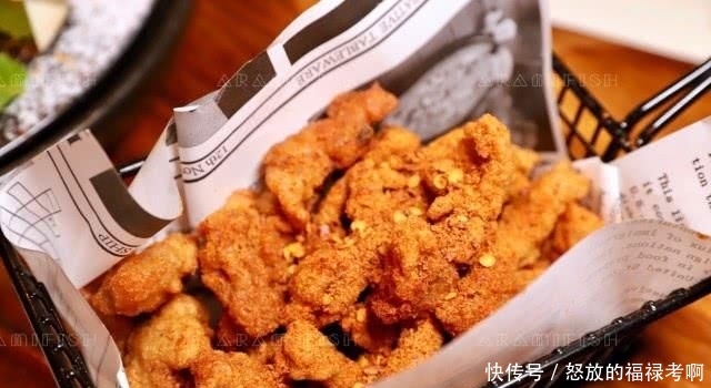  『哪家』是餐吧又是酒吧！前埔烧烤哪家强？285值得来一尝