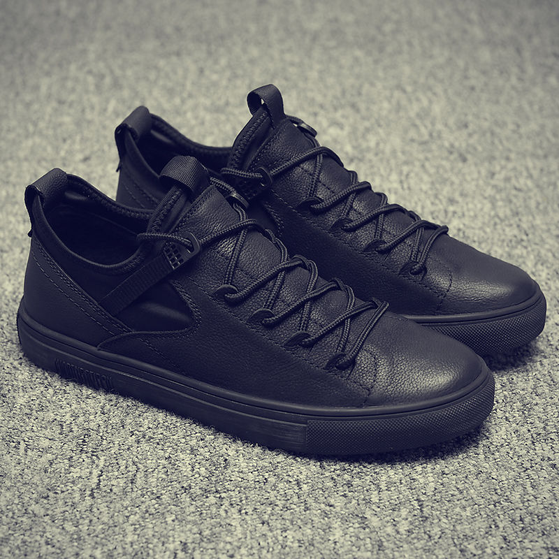 去年的鞋子落伍了!今年流行这些款，穿着轻松不累脚还十分透气