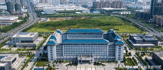  【明明】明明在安徽境内, 却成了南京人最爱的地方