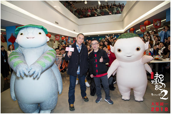 又增代言人?梁朝伟、杨洋、江疏影,苏宁这次玩