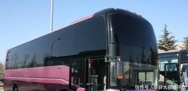 再见了！中国将全面取消这一交通工具，很多人“噩梦”的体验