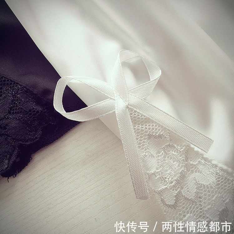 安全裤你穿对了吗？防走光又性感魅力，这才是安全裤！