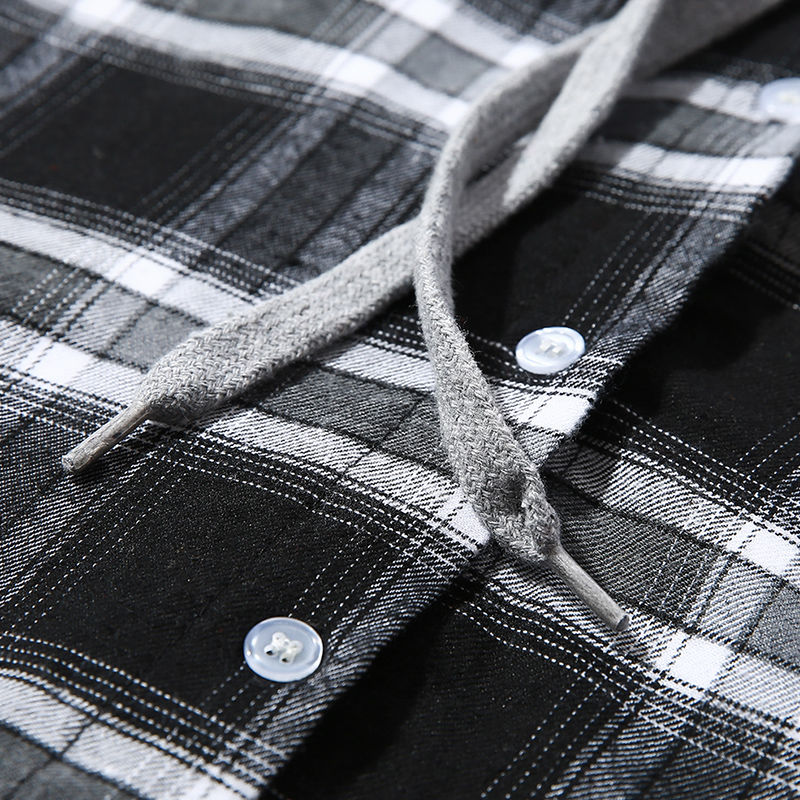 立秋后别只会穿开衫?聪明的女人已穿上薄外套秋装，洋气又减龄