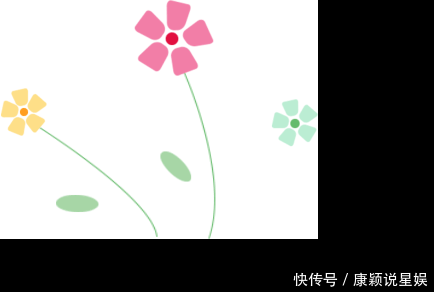  艳羡@当博士遇上玫瑰，碰撞出令人艳羡的玫瑰秘园