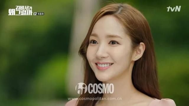 美人计｜比昆凌脸还短的我用1分钟变成了瓜子脸