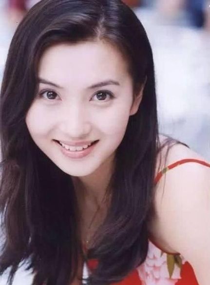  『工作』嫁给百亿富豪刘海峰，因工作差点精神分裂如今转型当老师