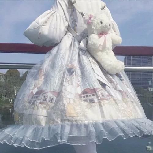 小肚子■女生小肚子鼓鼓像“怀孕”日常坚持这3点,让你悄悄瘦成“A4腰”