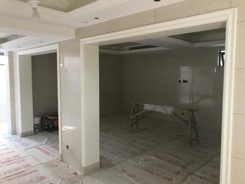  【小区业主】怕装修影响网课，物业要求征得60户相邻业主同意才能开工，合理吗？