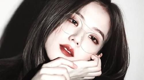  #脸上#你是童颜脸还是成熟脸？脸上这4个地方，决定了你的颜值上限！