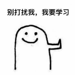 2019社保第一变！断缴一次，这些资格将被立即清零！