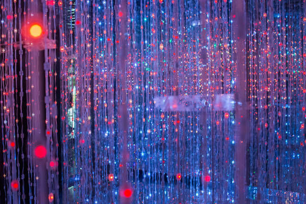 西湖最冷门的旅游路线，人少景美，一般人都不知道