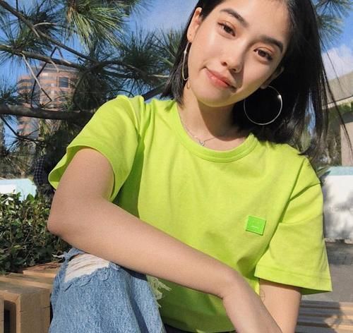  伤害性|为啥刚洗完的脸很白，过一会儿就很黄大牌洗面奶也不管用