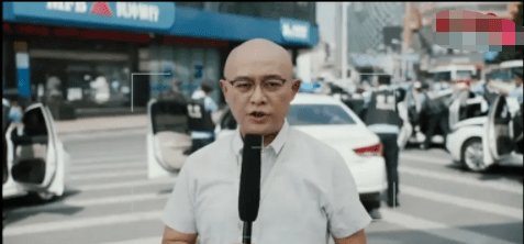 如潮■《大赢家》线上免费播放，好评如潮，网友：比《囧妈》强一颗星！