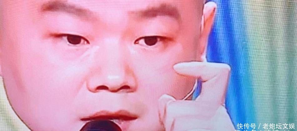 谢娜春节小品歌曲