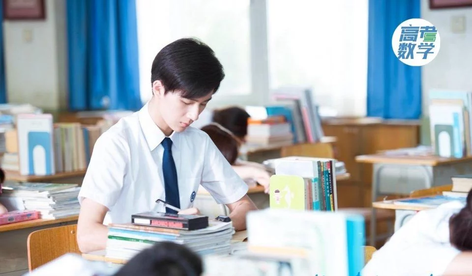 高考数学考纲要求知识点:选修4-4坐标系与参数方程 - 行者 - wangkeqin 的博客 高考数学考纲要求知识点:选修4-4坐标系与参数方程 - 行者 - wangkeqin 的博客