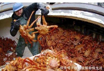  工作■世界上最危险的工作： 一年只工作5天, 年薪70万你想试试