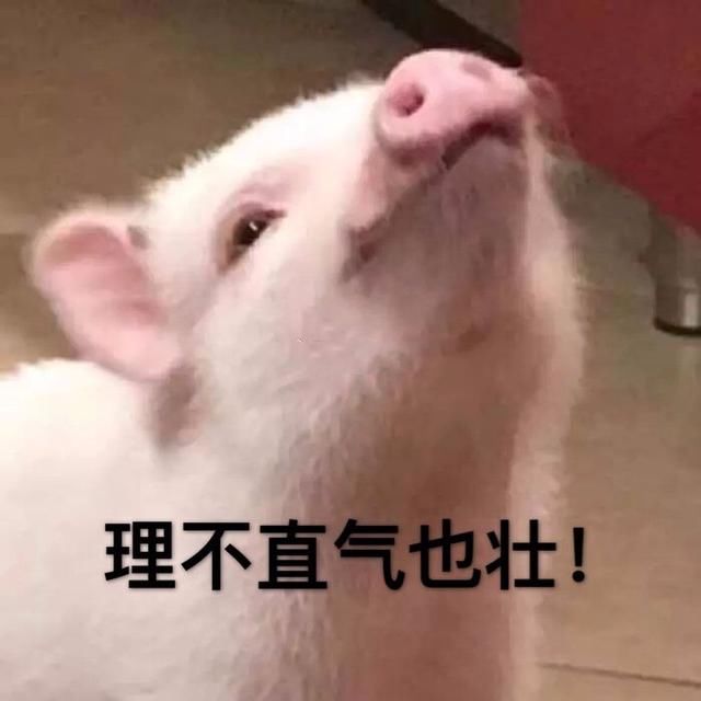  「油皮和混油皮」12款夏日防晒霜种草！敏感肌、油皮、干皮全都有