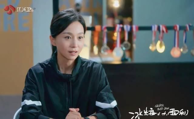  『引路』《冰糖炖雪梨》教练团为梦想引路，他们也曾是少年