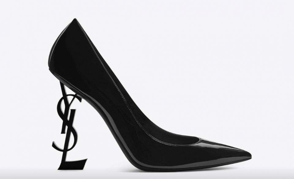 这些丑SKR人的鞋子，到底什么时候是个头?