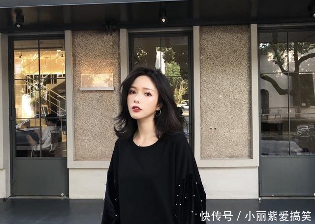 网红打孕妇事件教训惨痛，全网黑，名声扫地，网店也快要倒闭