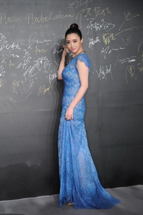  『连衣裙更』体重过百的女生慎穿这六种连衣裙，我中了第三个，你呢？
