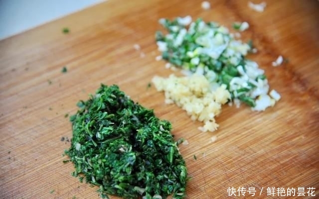「阳春」阳春三月最养肝!这3种食物要多吃,疏肝解郁降肝火